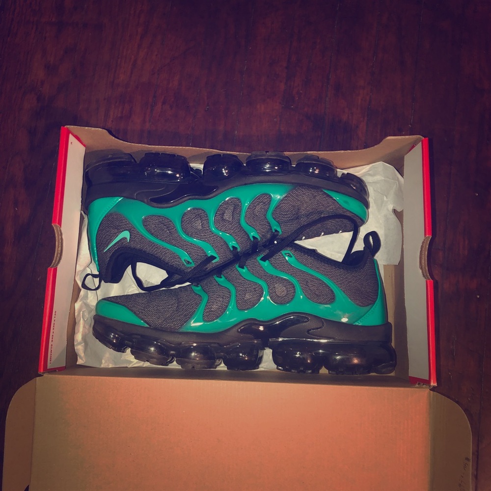 Nike Vapormax
